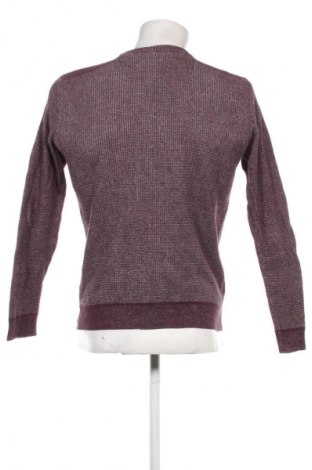 Herrenpullover Angelo Litrico, Größe S, Farbe Lila, Preis 24,99 €