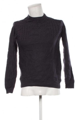 Herrenpullover Angelo Litrico, Größe M, Farbe Mehrfarbig, Preis 5,99 €