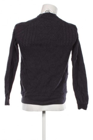 Herrenpullover Angelo Litrico, Größe M, Farbe Mehrfarbig, Preis 5,99 €