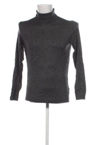 Herrenpullover Brice, Größe M, Farbe Grau, Preis € 24,99