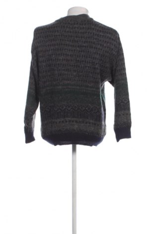 Herrenpullover Broadway, Größe L, Farbe Mehrfarbig, Preis 24,99 €