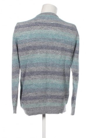 Herrenpullover C&A, Größe L, Farbe Mehrfarbig, Preis € 11,99