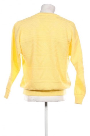 Herrenpullover C&A, Größe XL, Farbe Gelb, Preis € 24,99