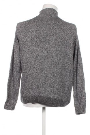 Herrenpullover C&A, Größe L, Farbe Grau, Preis € 24,99