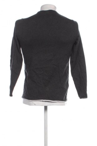 Herrenpullover C&A, Größe S, Farbe Grau, Preis € 3,99