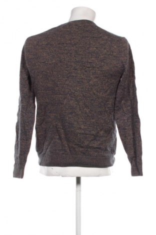 Herrenpullover C&A, Größe M, Farbe Mehrfarbig, Preis € 3,99