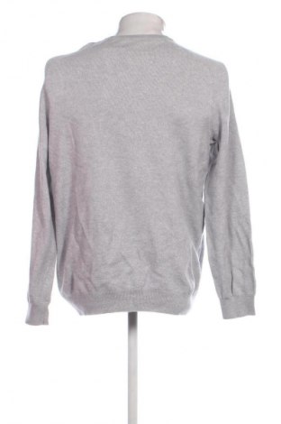 Herrenpullover C&A, Größe XL, Farbe Grau, Preis 24,99 €