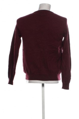 Herrenpullover Canda, Größe L, Farbe Rot, Preis € 24,99