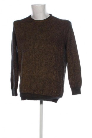 Męski sweter Casa Moda, Rozmiar XL, Kolor Kolorowy, Cena 198,99 zł