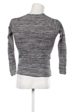 Herrenpullover CedarWood State, Größe XXS, Farbe Grau, Preis 24,99 €