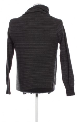 Herrenpullover Chief, Größe M, Farbe Grau, Preis 33,99 €