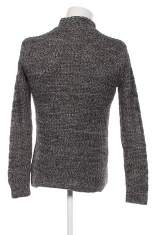 Herrenpullover Clockhouse, Größe M, Farbe Grau, Preis € 24,99