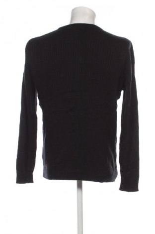 Herrenpullover Clockhouse, Größe L, Farbe Schwarz, Preis 24,99 €