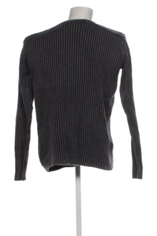 Herrenpullover Clockhouse, Größe XL, Farbe Schwarz, Preis 24,99 €