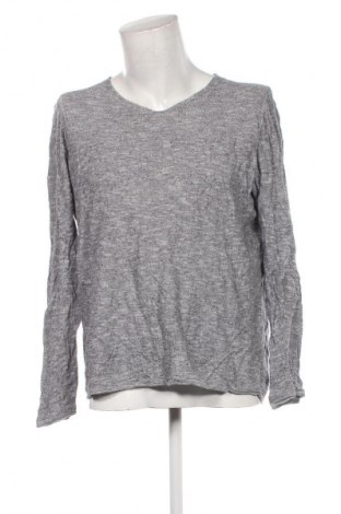 Herrenpullover Cm, Größe L, Farbe Mehrfarbig, Preis € 24,99