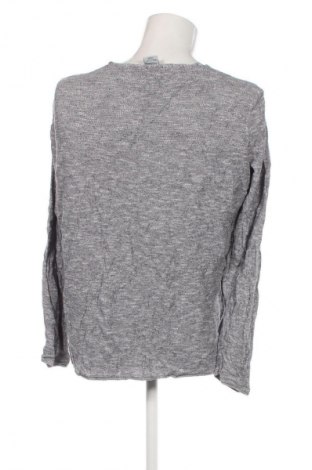 Herrenpullover Cm, Größe L, Farbe Mehrfarbig, Preis € 24,99