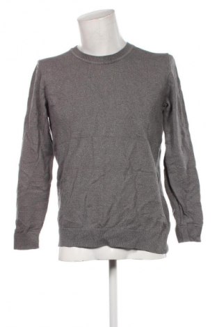 Herrenpullover Colin's, Größe XL, Farbe Grau, Preis 24,99 €