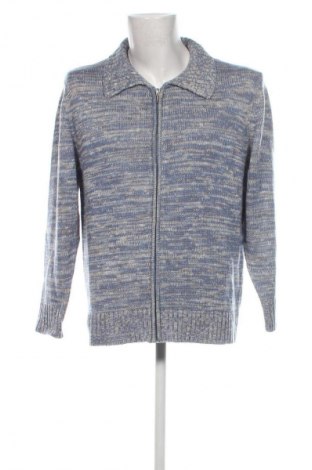 Herrenpullover Collection L, Größe M, Farbe Mehrfarbig, Preis 24,99 €