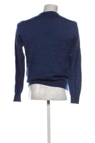 Herrenpullover Conbipel, Größe M, Farbe Blau, Preis 33,99 €