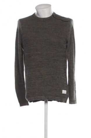 Herrenpullover Core By Jack & Jones, Größe S, Farbe Mehrfarbig, Preis 23,99 €