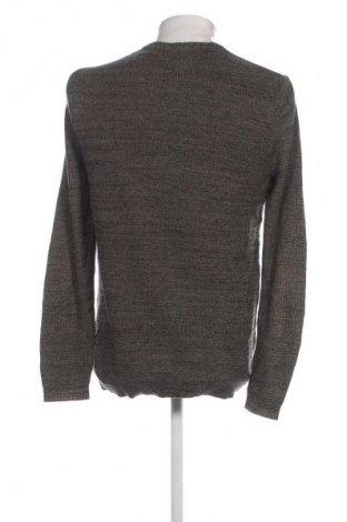 Herrenpullover Core By Jack & Jones, Größe S, Farbe Mehrfarbig, Preis 23,99 €