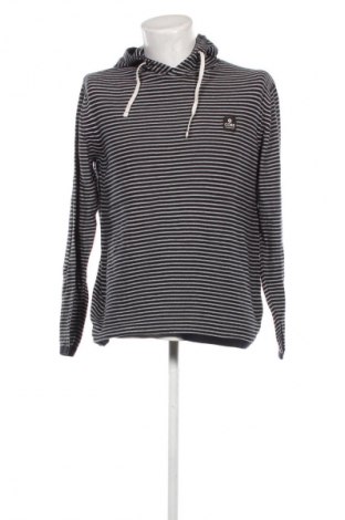 Pánský svetr  Core By Jack & Jones, Velikost L, Barva Vícebarevné, Cena  549,00 Kč