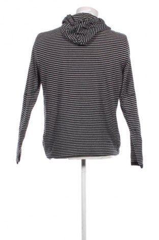 Męski sweter Core By Jack & Jones, Rozmiar L, Kolor Kolorowy, Cena 108,99 zł