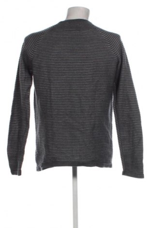 Pánsky sveter  Core By Jack & Jones, Veľkosť XL, Farba Sivá, Cena  19,45 €