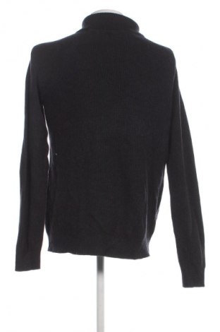 Herrenpullover Dstrezzed, Größe XL, Farbe Grau, Preis € 43,49