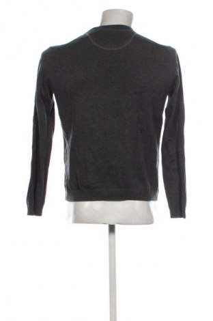 Herrenpullover Edc By Esprit, Größe L, Farbe Grau, Preis 33,99 €