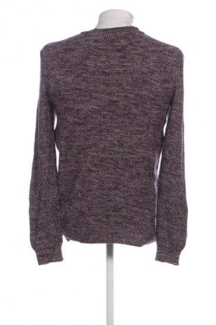 Herrenpullover Eight2Nine, Größe L, Farbe Mehrfarbig, Preis 5,99 €