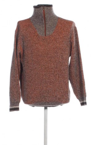 Herrenpullover Engbers, Größe L, Farbe Mehrfarbig, Preis € 43,49