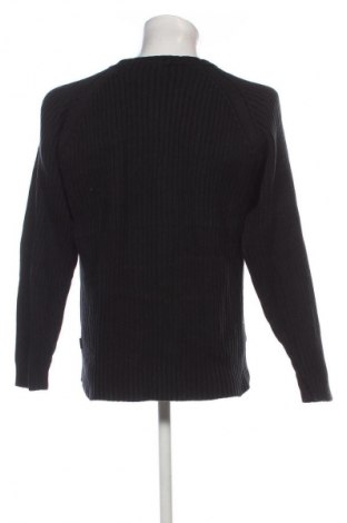 Herrenpullover Esprit, Größe L, Farbe Schwarz, Preis 33,99 €