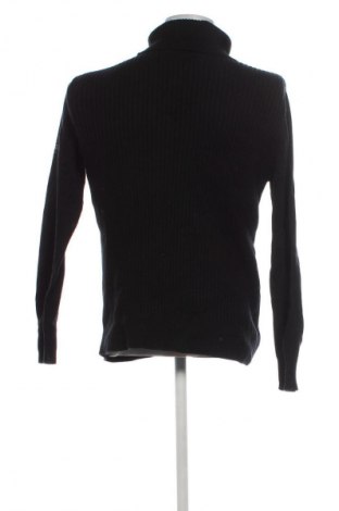 Herrenpullover Esprit, Größe L, Farbe Schwarz, Preis € 33,99