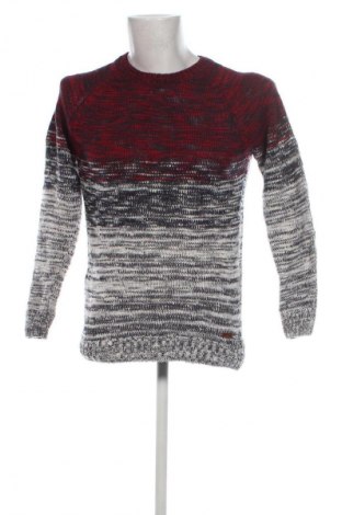 Herrenpullover Fit-Z, Größe S, Farbe Mehrfarbig, Preis € 24,99