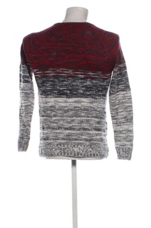 Herrenpullover Fit-Z, Größe S, Farbe Mehrfarbig, Preis € 24,99