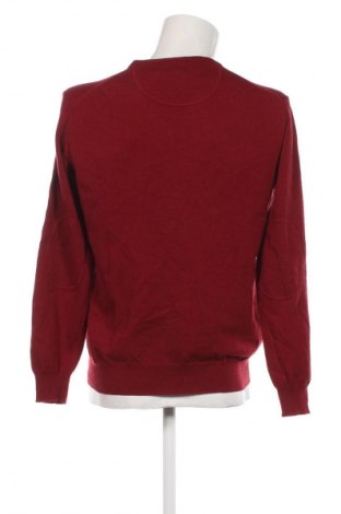 Herrenpullover Gant, Größe XL, Farbe Rot, Preis € 63,58