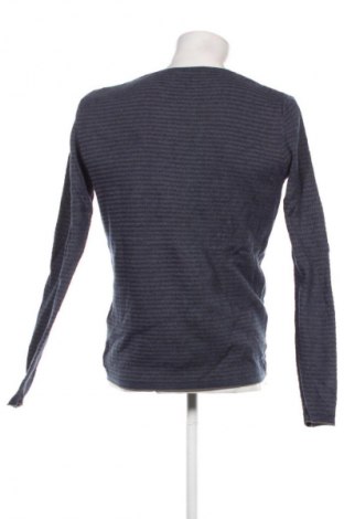 Herrenpullover Garcia Jeans, Größe M, Farbe Mehrfarbig, Preis € 5,99