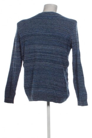 Herrenpullover H&M, Größe M, Farbe Mehrfarbig, Preis 24,99 €