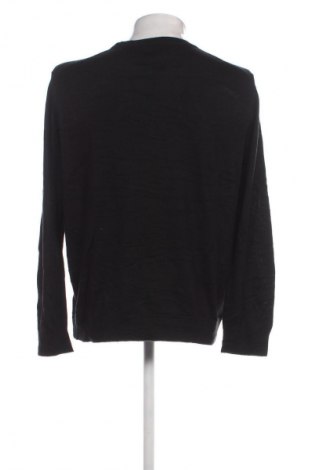 Pánsky sveter  H&M, Veľkosť XL, Farba Čierna, Cena  19,95 €