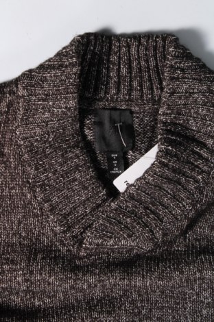 Męski sweter H&M, Rozmiar S, Kolor Kolorowy, Cena 111,99 zł