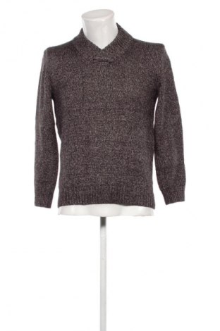 Męski sweter H&M, Rozmiar S, Kolor Kolorowy, Cena 111,99 zł