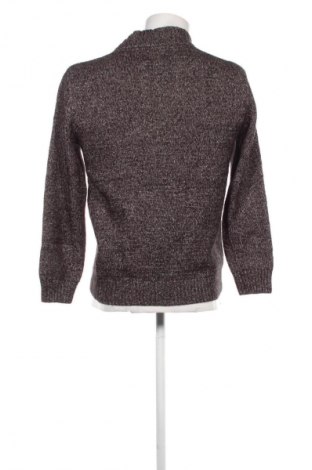 Męski sweter H&M, Rozmiar S, Kolor Kolorowy, Cena 111,99 zł