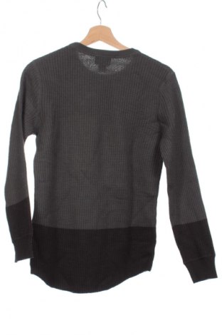 Herrenpullover H&M, Größe XS, Farbe Grün, Preis 24,99 €