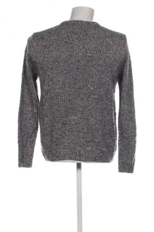 Pánsky sveter  H&M, Veľkosť M, Farba Viacfarebná, Cena  19,95 €