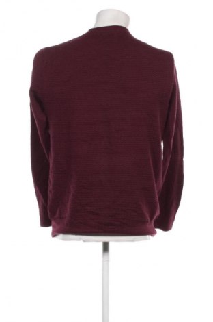 Pánsky sveter  H&M, Veľkosť M, Farba Červená, Cena  19,95 €