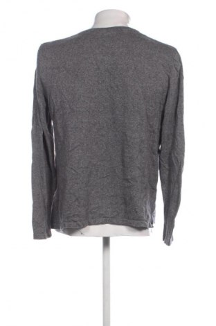 Pánsky sveter  H&M, Veľkosť XL, Farba Sivá, Cena  19,95 €