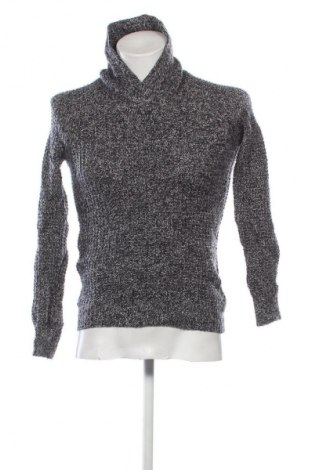 Pánský svetr  H&M, Velikost XS, Barva Vícebarevné, Cena  559,00 Kč