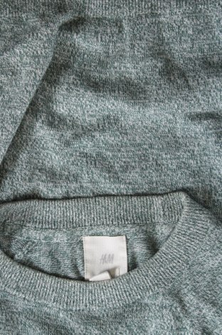 Pánský svetr  H&M, Velikost XS, Barva Vícebarevné, Cena  279,00 Kč