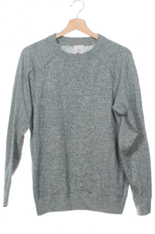 Pánsky sveter  H&M, Veľkosť XS, Farba Viacfarebná, Cena  9,95 €